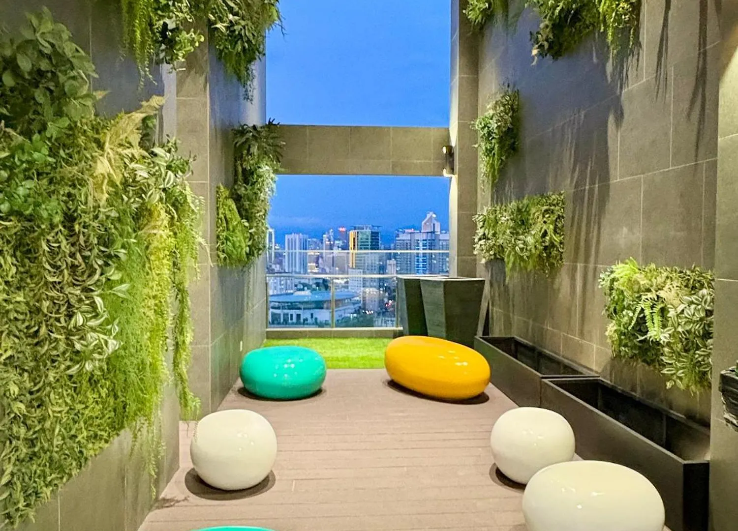 5 Star Comfort Riveria City Kl Sentral 2Pax Infinity Pool Kuala Lumpur Malezja